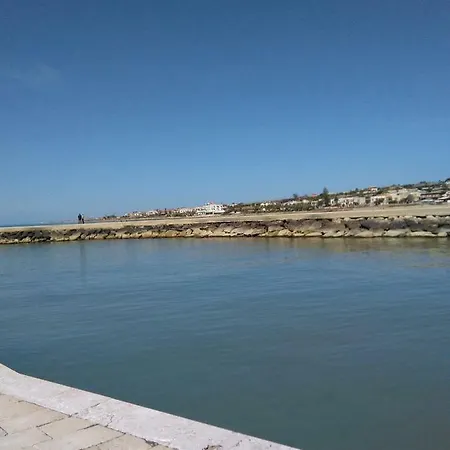 Letizia